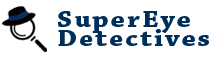 SuperEye Detectives